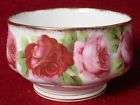 old english rose china  