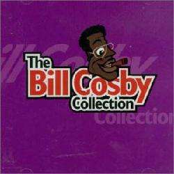 Bill Cosby   Bill Cosby Collection  