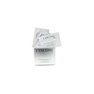  Primordiale Skin Recharge Instant Effect Eye Contour Cloth 