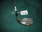 TaylorMade RAC r7 XD Pitching Wedge VV984  