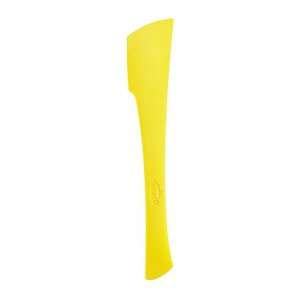  Chefn Switchit Dual Ended Long Spatula   Sunflower 