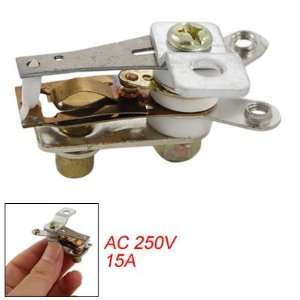  Amico Rice Cooker Replacement Limit Thermostat Swith AC 