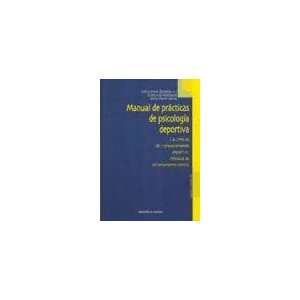   (Spanish Edition) (9788470309458) Jose Lorenzo Gonzalez Books