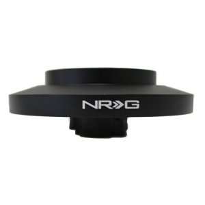  NRG Innovations Quick Release Gen 1.0 SRK E36H: Automotive