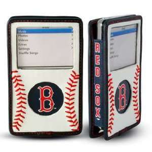  Boston Red Sox MLB Ipod Case: Sports & Outdoors