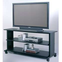 Mayline Eastwinds Flat Screen TV Console  Overstock