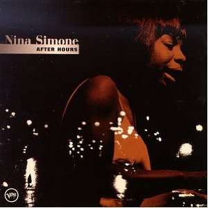  After Hours Nina Simone Music