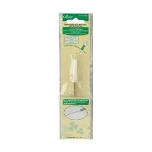  Clover Embroidery Stitching Tool Needle Refill Single Ply 