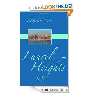 Start reading Laurel Heights  Don 