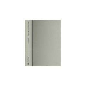   Avant Garde & Modernism Studies) (9780810123595) Louis Armand Books
