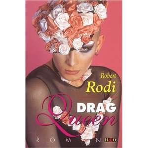  drag queen (9782845470231) Robert Rodi Books