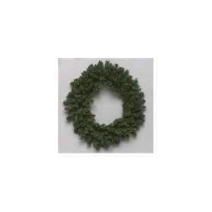  Club Pack of 12 Mini Pine Artificial Christmas Wreaths 6 