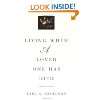   Life After Loss (9780979875588) Allen Klein, Earl A. Grollman Books