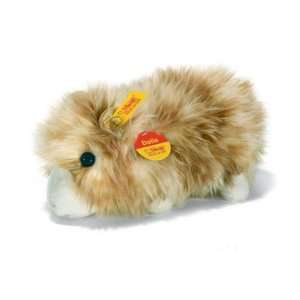  8 Dalle Guinea Pig Toys & Games