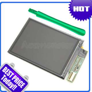 LCD Screen Replacement for iPod Nano 4th Gen 4G USA  