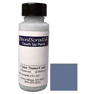   for 2003 Mercedes Benz CLK Class (color code: 935/5935) and Clearcoat