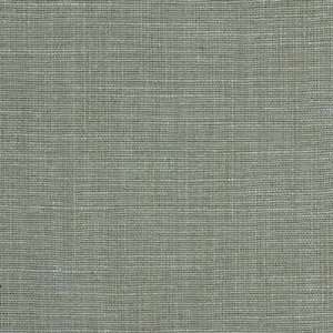  Flax Weave 15 by Kravet Couture Fabric Arts, Crafts 