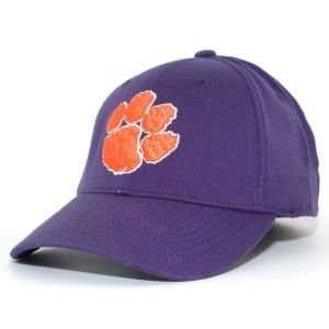  Clemson Tigers PC Hat