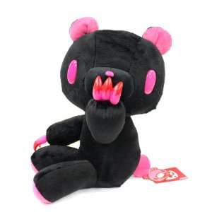  14 Gloomy Bear Plush Doll Toy   Black Color Toys & Games