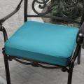   Cushions & Pillows   Buy Patio Furniture Online