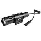 XTAR 3 x MC E 2300Lumen LED Tactical D 31 Flashlight  