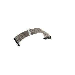  Dell PowerEdge T110 Front I/O Cable 0F632N F632N 