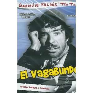   , Rogelio A. González, Gilberto Martínez Solares Movies & TV