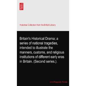   religious institutions of different early eras in Britain. (Second