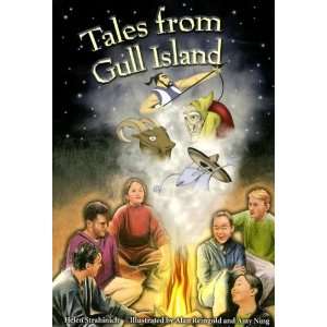  Tales from Gull Island (Power Up) (9780739851760) Helen 