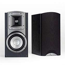 Klipsch B3 Pair B 3 Speakers (Set of 2)  