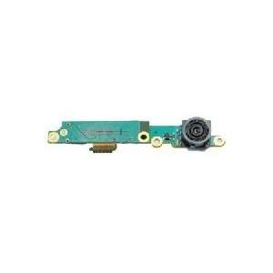  Acer Aspire 4315 14.1 Hinges   071017A01 Electronics