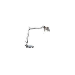  (5) tolomeo mini lower arm assembly by artemide