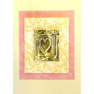   Day Handmade Card (Cards for His Glory 10 85): Health & Personal Care