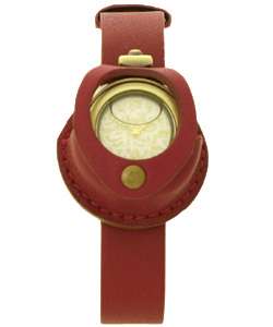 Narnia Limited Edition Lucys Magic Vial Watch  