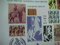 Jos Horses Excellent Horse Designs Card & Electronic  