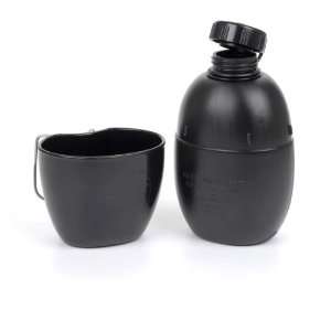  Canteen Cup Water Purifier: Sports & Outdoors