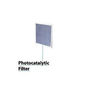  S Series Spare Photocatalytic Filter Health & Personal 