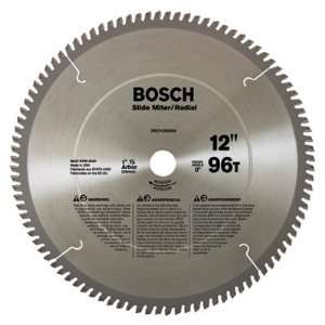    Bosch PRO82518NC 8 1/4 18T Nail Cut Blade