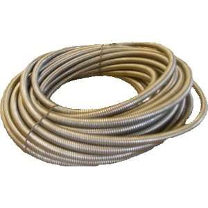  General 50EM2 3/8x50 Replacement Cable