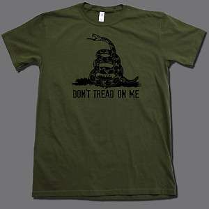   ON ME t shirt HISTORIC U.S. Marine Corp tee METALLICA fans rejoice