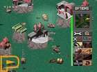 Command Conquer Red Alert Retaliation Sony PlayStation 1, 1998  