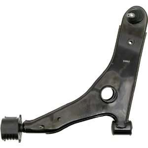    New! Volvo S40 Control Arm, Front Lower Left 01 2 3: Automotive