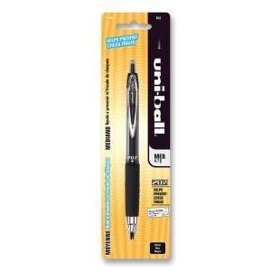  Uni Ball 207 Gel Pen: Office Products