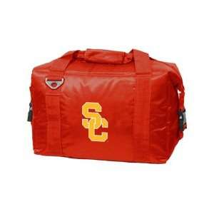 USC Picnic Cooler 