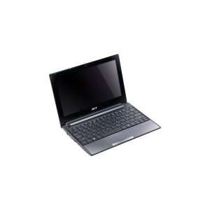  Acer Aspire One AOD255 2Dkk 10.1 LED Netbook   Atom N450 