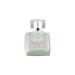  DREAMING PEARL by Tommy hilfiger EDT SPRAY 1.7 OZ (UNBOXED 