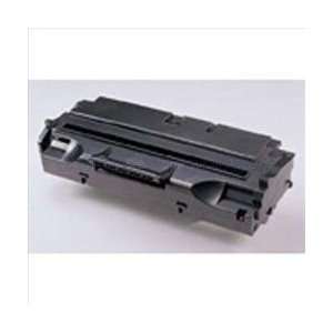  Premium Imaging CTSF555P SAMSUNG SF 555P COMPATIBLE TONER 