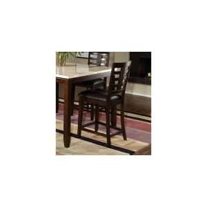   24 Barstool (Set of 2) by Standard Furniture