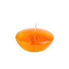 floating gel candles  