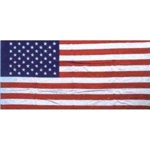  100% Cotton Beach Towel Flag America/USA: Everything Else
